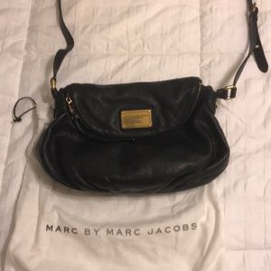 Marc Jacobs Crossbody bag